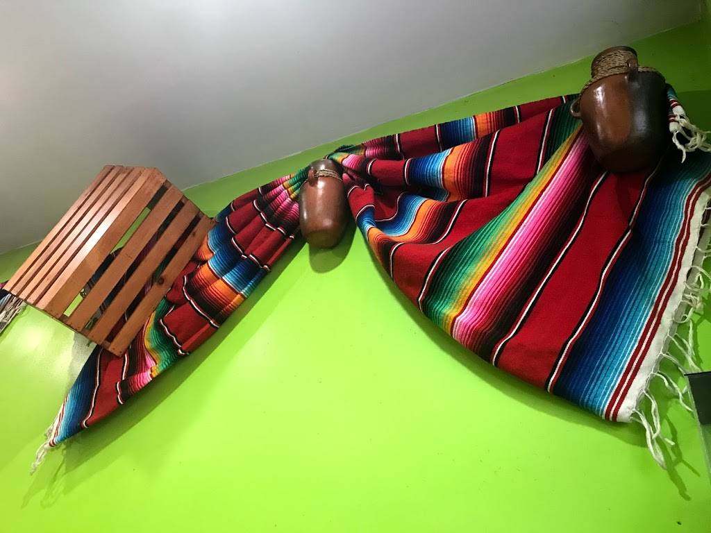 Ricos Tacos | restaurant | 505 51st St, Brooklyn, NY 11220, USA | 7186334816 OR +1 718-633-4816