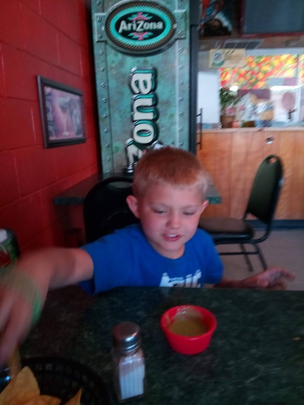 Taqueria La Mexicana | restaurant | 1303 S Main St, Lakeport, CA 95453, USA | 7072633775 OR +1 707-263-3775