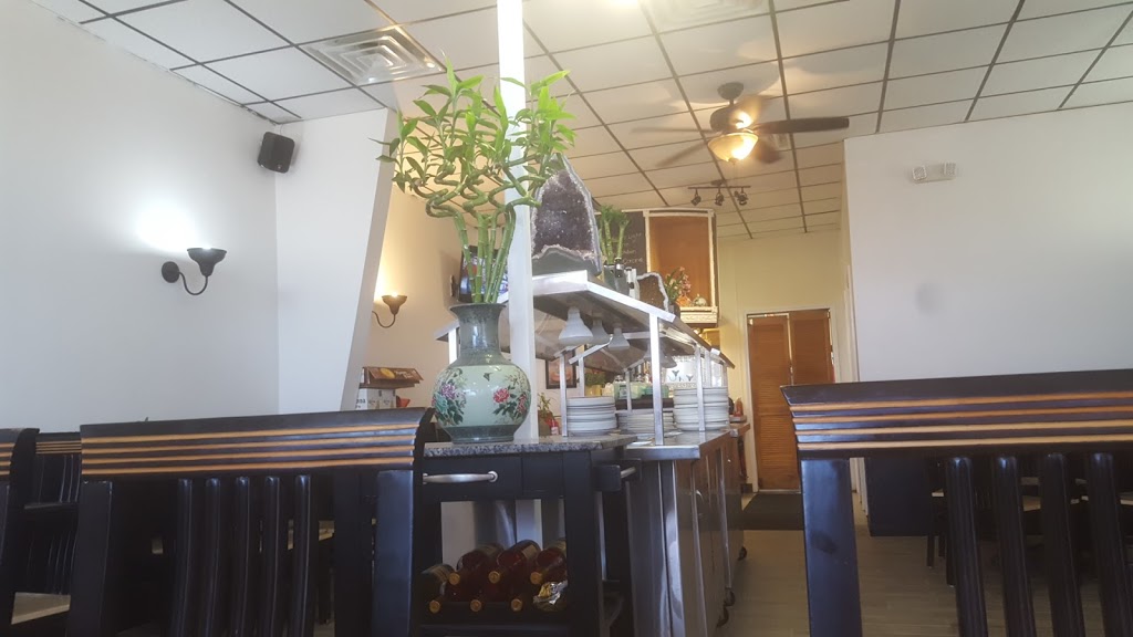 Yank Sing | restaurant | 4626 Nelson Rd # C # C, Lake Charles, LA 70605, USA | 3374779004 OR +1 337-477-9004