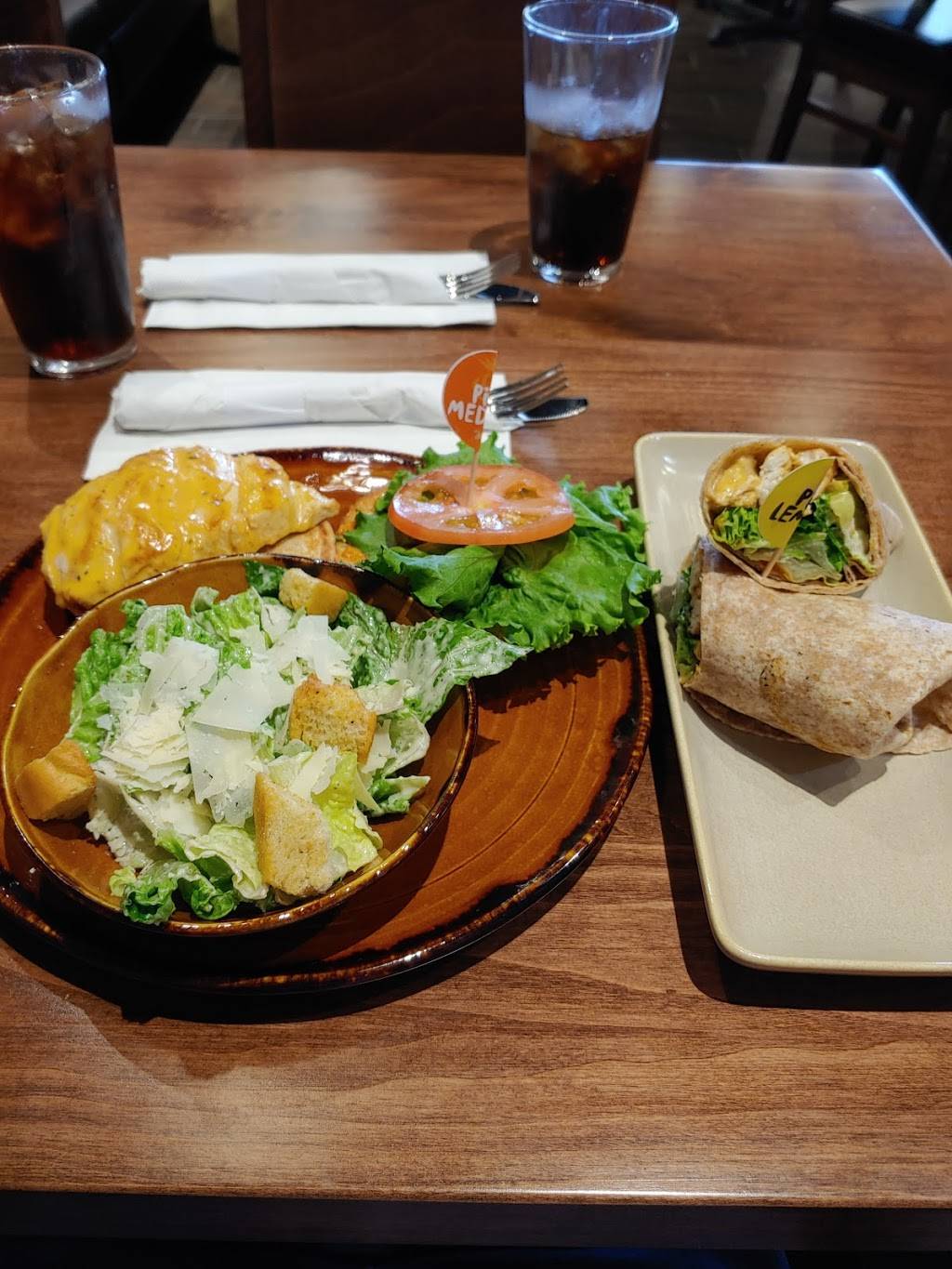 Galos Flame Grilled Chicken | restaurant | 907 NW Ballard Way #100, Seattle, WA 98107, USA | 2064031805 OR +1 206-403-1805