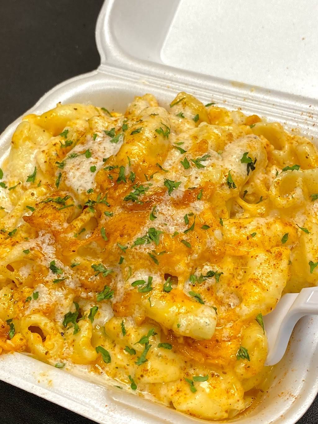 Crab Trap | restaurant | 4803 Brainerd Rd, Chattanooga, TN 37411, USA | 4233220729 OR +1 423-322-0729