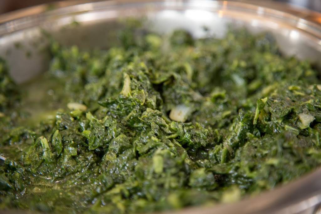 Legumes Ethiopian vegetarian cafe | restaurant | 900 Rosa L Parks Blvd, Nashville, TN 37208, USA | 6154955083 OR +1 615-495-5083