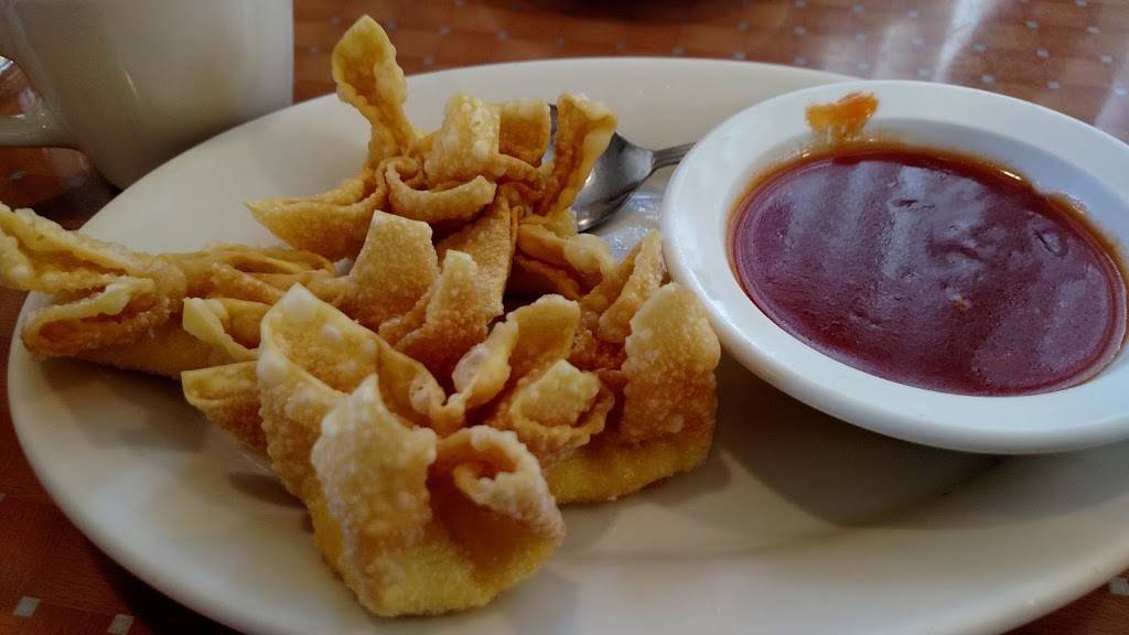 He5 Asian Bistro | restaurant | 2185, 121 E Staunton Rd, Troy, OH 45373, USA | 9373390917 OR +1 937-339-0917