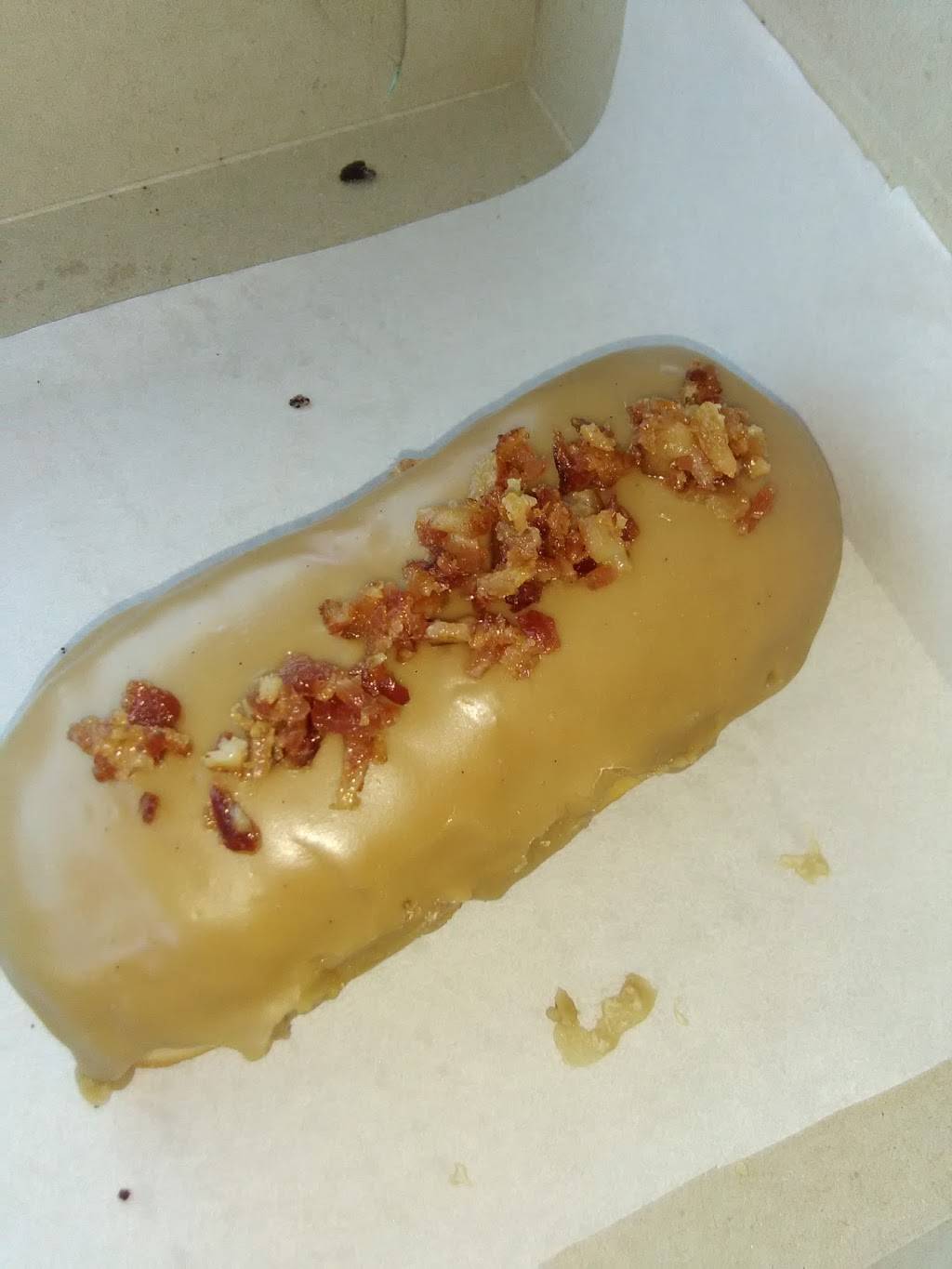 Hellenic Coney Island | restaurant | 27150 Evergreen Rd, Southfield, MI 48076, USA | 2484431800 OR +1 248-443-1800