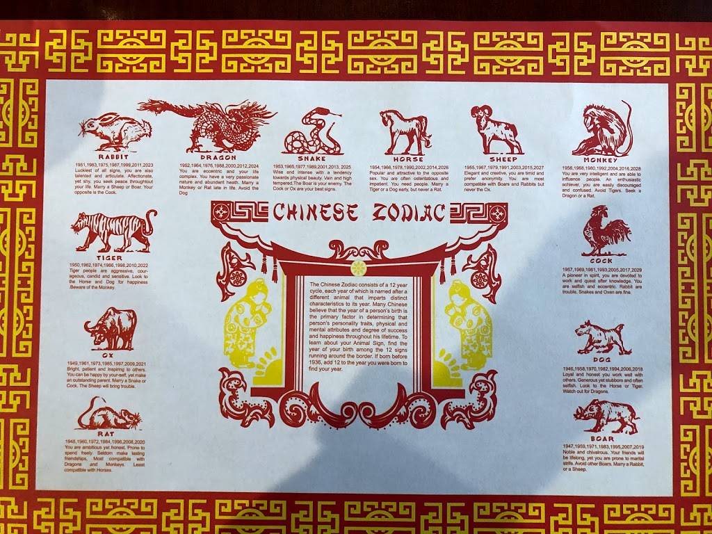 Viet Hoa Restaurant | restaurant | 806 Ocean Shores Blvd NW, Ocean Shores, WA 98569, USA | 3602892818 OR +1 360-289-2818