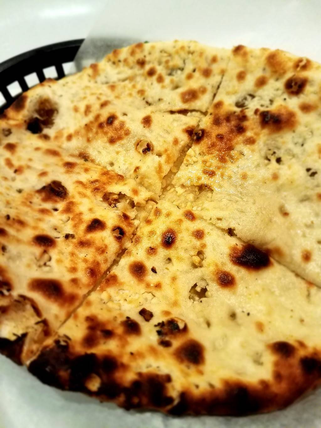 Great Cuisine of India | restaurant | 9518 Gravelly Lake Dr SW, Lakewood, WA 98499, USA | 2535811333 OR +1 253-581-1333