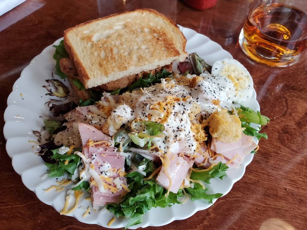 Southern Food Company | restaurant | 3575 W Wedington Dr Suite 3, Fayetteville, AR 72704, USA | 4793137646 OR +1 479-313-7646