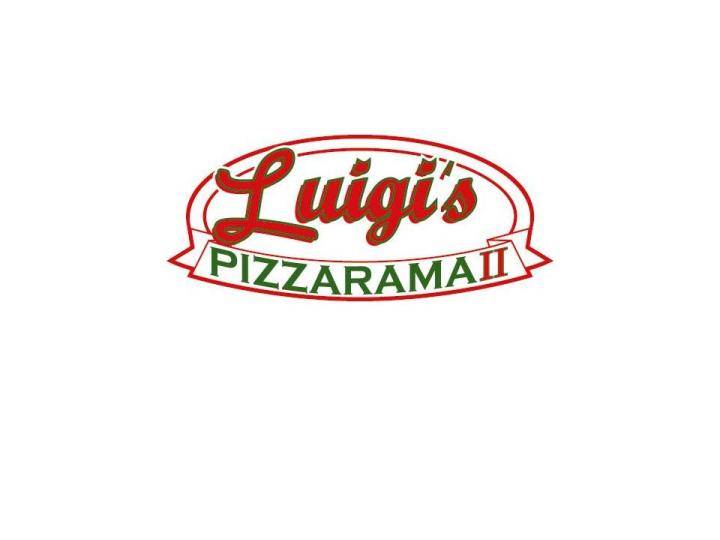 Luigis Pizzarama II | restaurant | 417 Township Line Rd, Elkins Park, PA 19027, USA | 2157582440 OR +1 215-758-2440