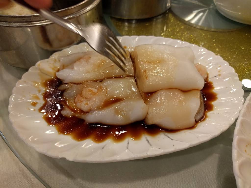 Ocean City Seafood Restaurant | restaurant | 3016 SE 82nd Ave, Portland, OR 97266, USA | 5037712299 OR +1 503-771-2299