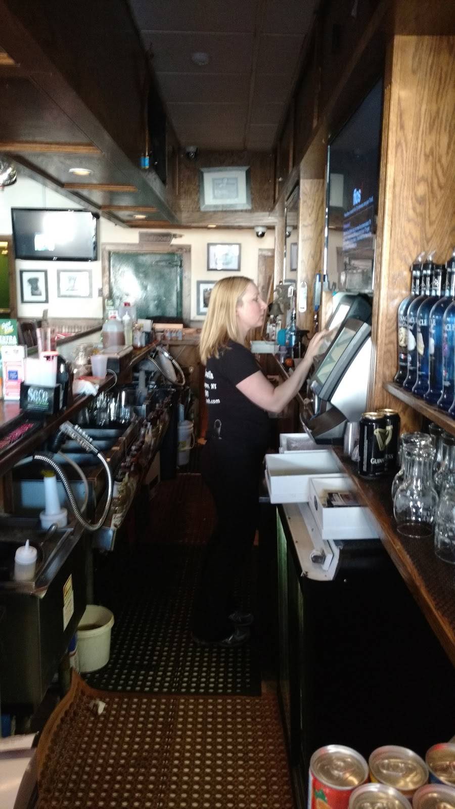 Peppermill South | restaurant | 31 Lake Rd, Congers, NY 10920, USA | 8452682047 OR +1 845-268-2047