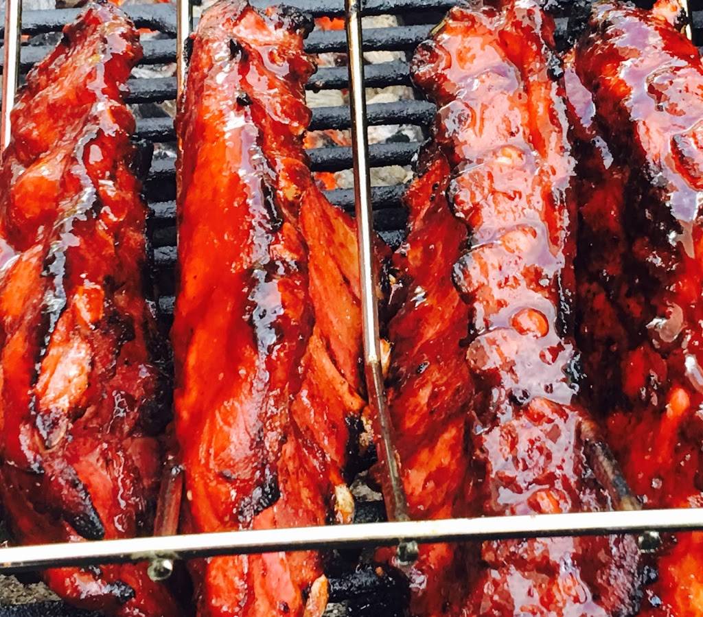 Bentleys BBQ | restaurant | 2121 US-98, Lakeland, FL 33810, USA | 8634091054 OR +1 863-409-1054