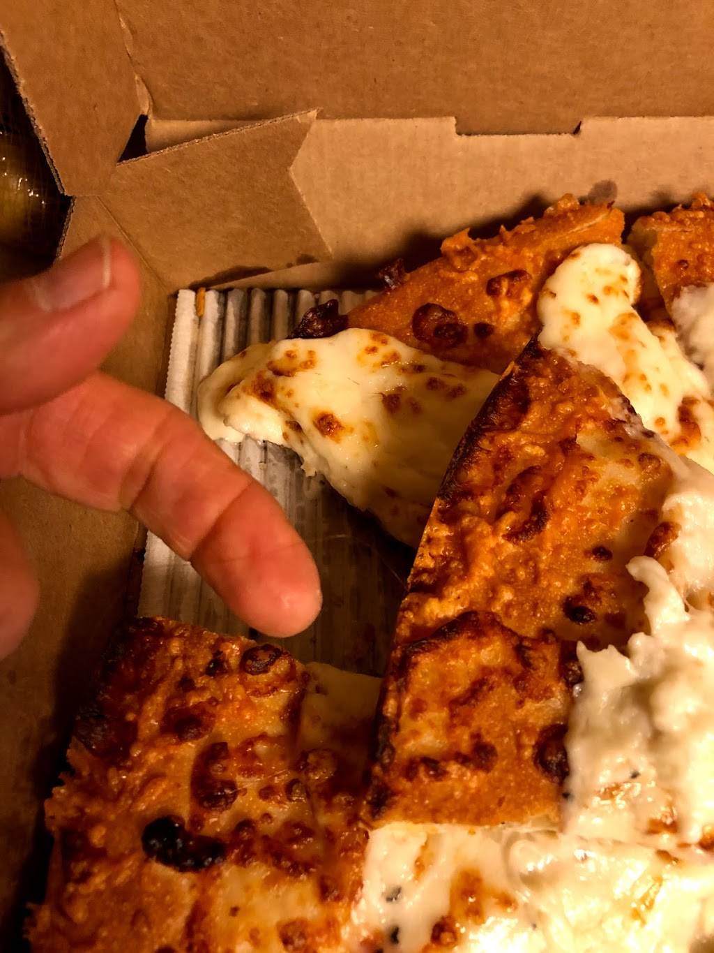 Pizza Hut | meal takeaway | 13284 S 5600 W, Herriman, UT 84065, USA | 8013029110 OR +1 801-302-9110