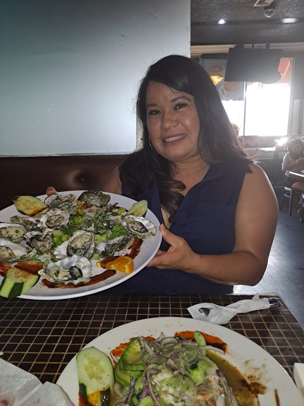 El Habanero Bar & Grill | restaurant | 14830 1st Ave S, Burien, WA 98168, USA | 2062443443 OR +1 206-244-3443