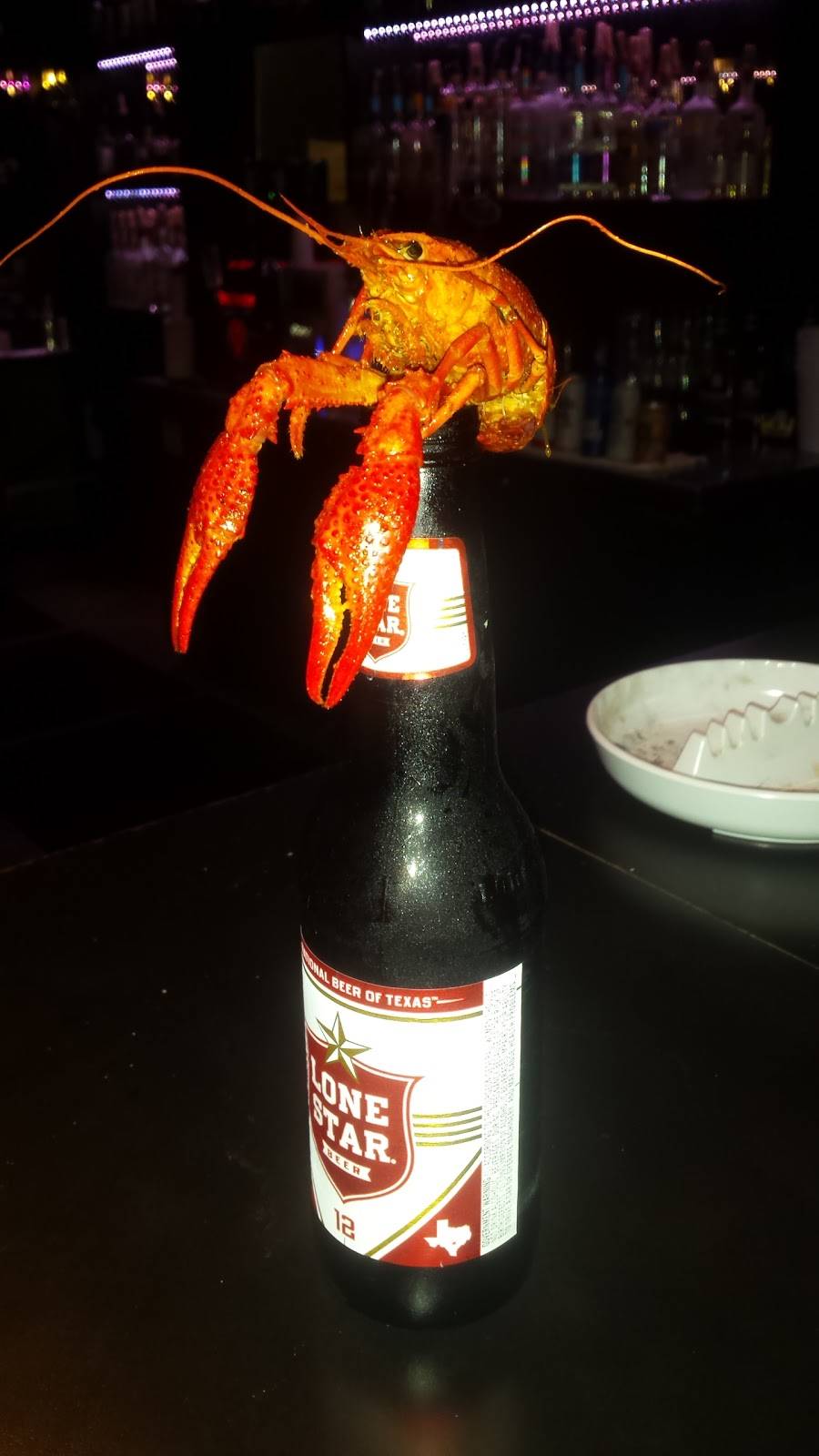 Ol Mothers Speakeasy | restaurant | 3505 TX-146 #300, Bacliff, TX 77518, USA | 2815494789 OR +1 281-549-4789