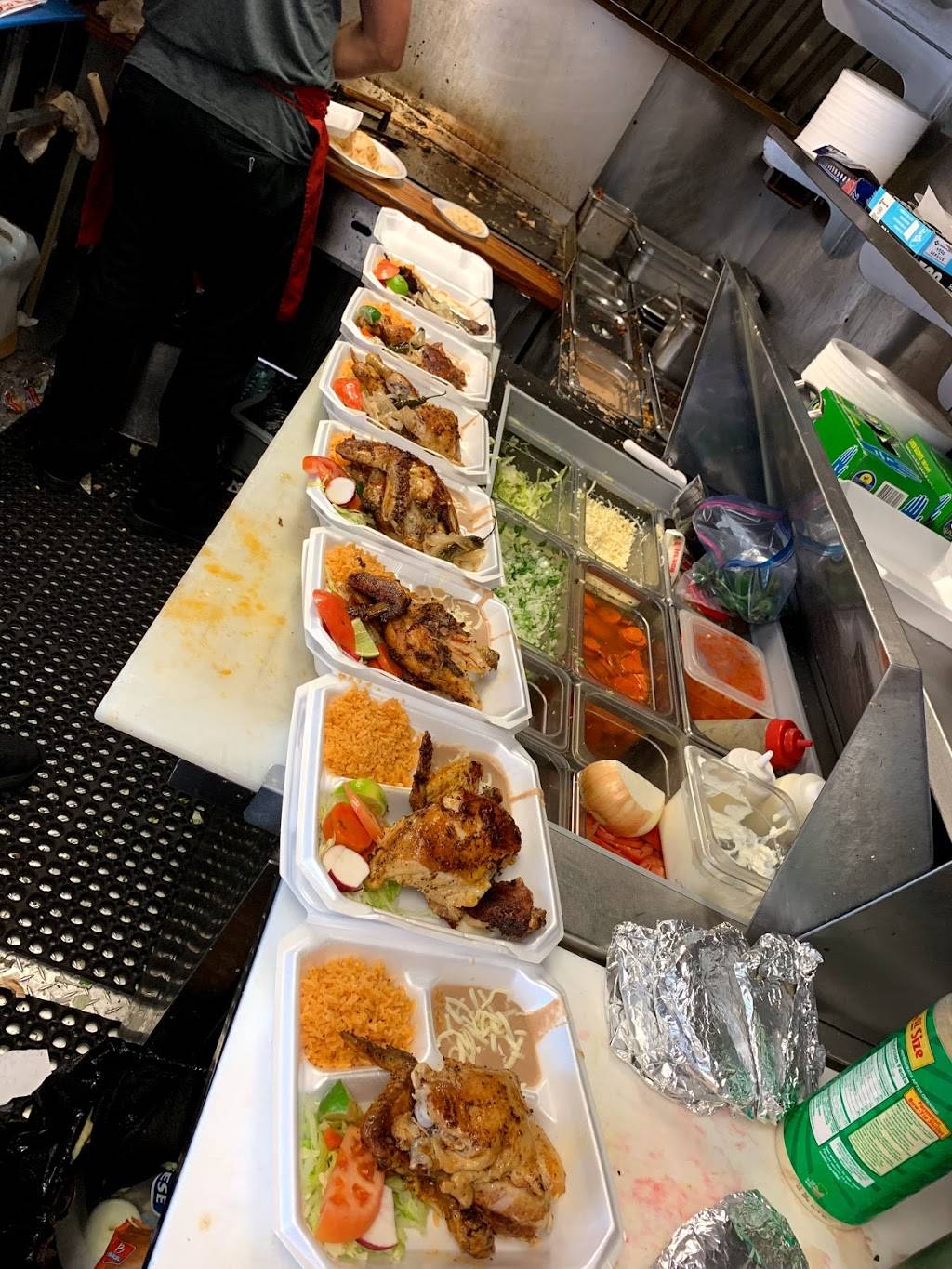 Taqueria Albertos | restaurant | 1322 Smithville Hwy, McMinnville, TN 37110, USA | 9313041039 OR +1 931-304-1039