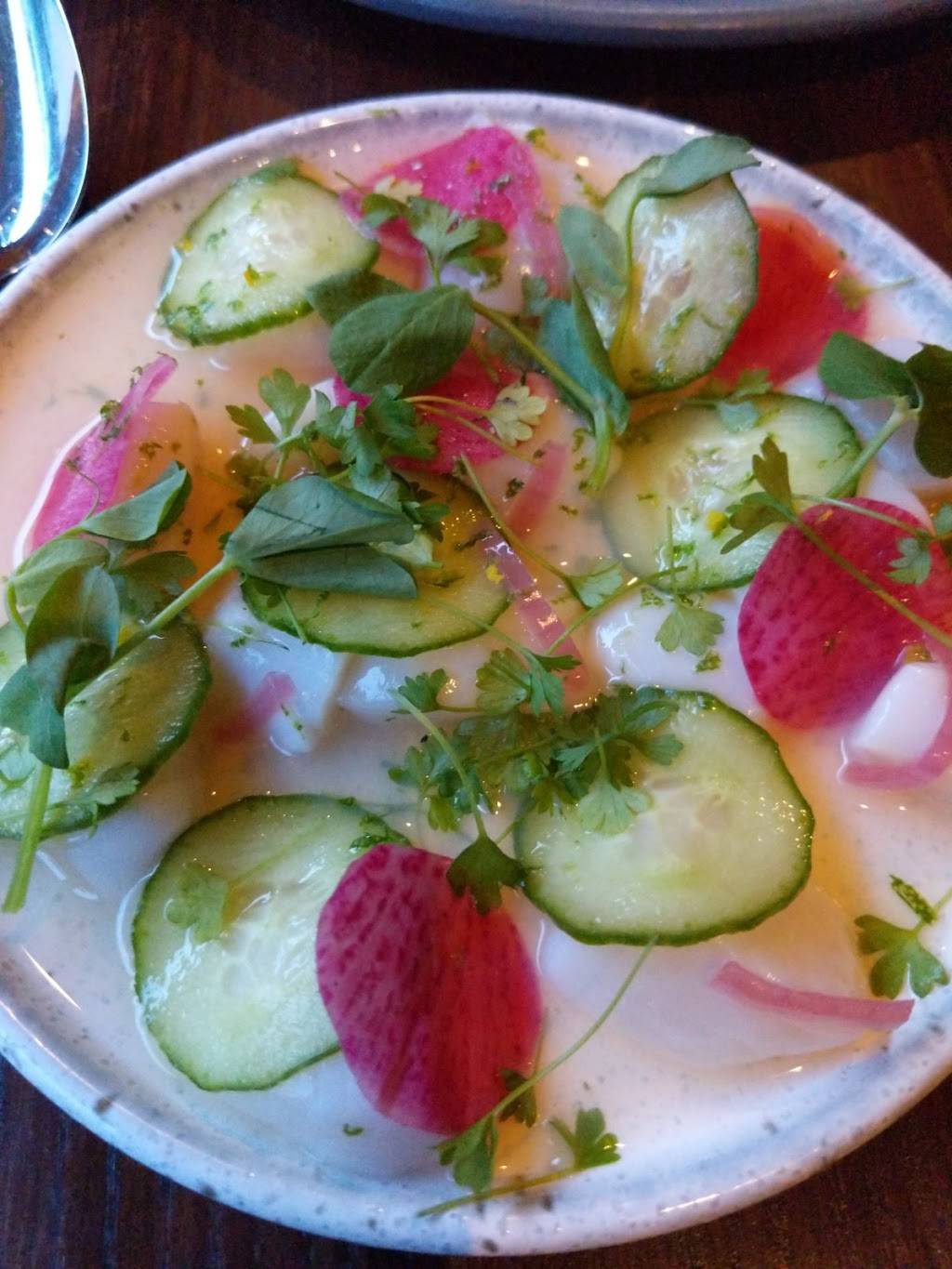 La Bodega | restaurant | 21 Nichols Ave, Watertown, MA 02472, USA | 6178768444 OR +1 617-876-8444