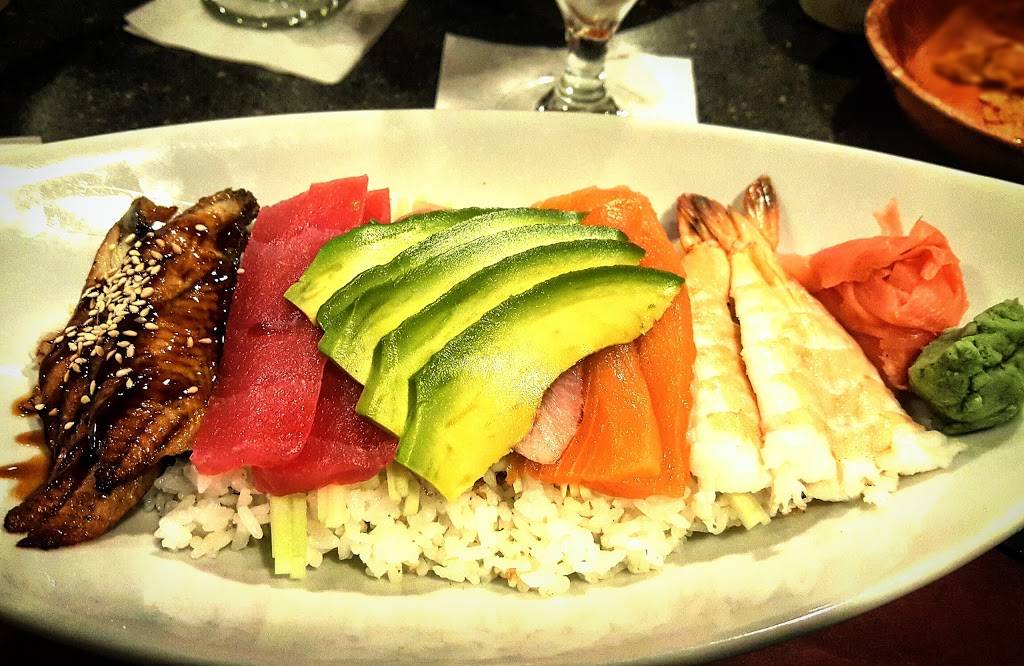 Dragon Palace | restaurant | 1210 Main St, Wyoming, RI 02898, USA | 4015391102 OR +1 401-539-1102