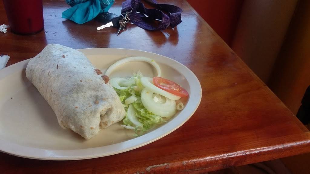 Taco Express | restaurant | 6520 Independence Ave, Kansas City, MO 64125, USA | 8169205956 OR +1 816-920-5956