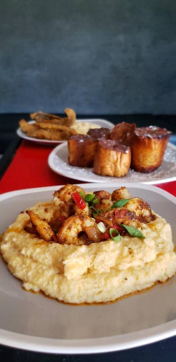 Level Breakfast | restaurant | 3800 Lancaster Ave, Philadelphia, PA 19104, USA | 2678444863 OR +1 267-844-4863