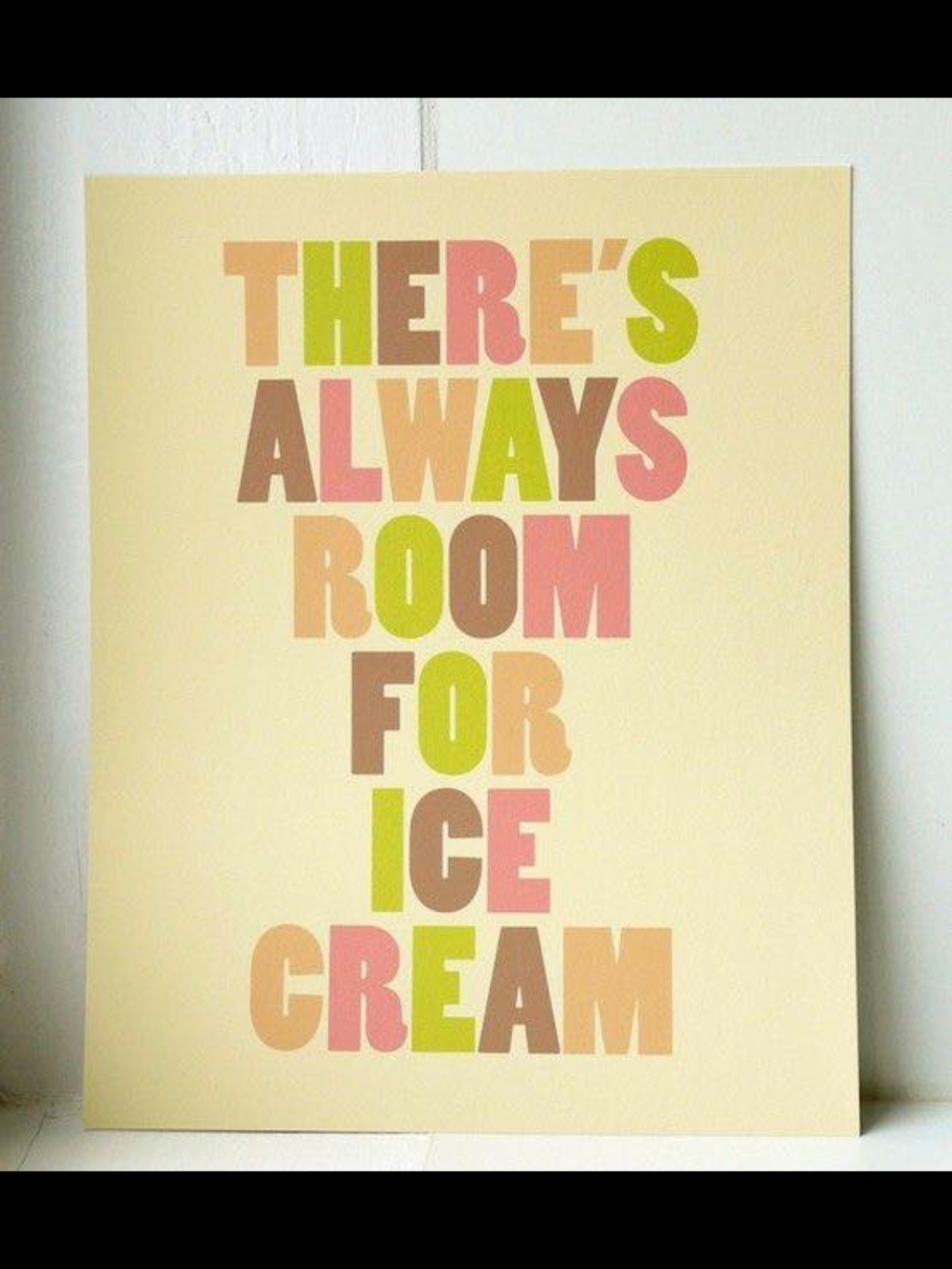 Blue Corner Pizza and Dairy Bar | restaurant | 3360 County Rd 17, LOrignal, ON K0B 1K0, Canada | 6136791313 OR +1 613-679-1313