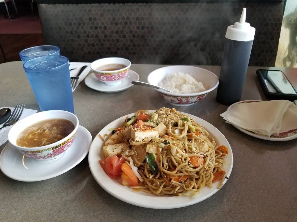 Gengis Khan Grill | restaurant | 2020 NE Cornell Rd # L, Hillsboro, OR 97124, USA | 5038448861 OR +1 503-844-8861