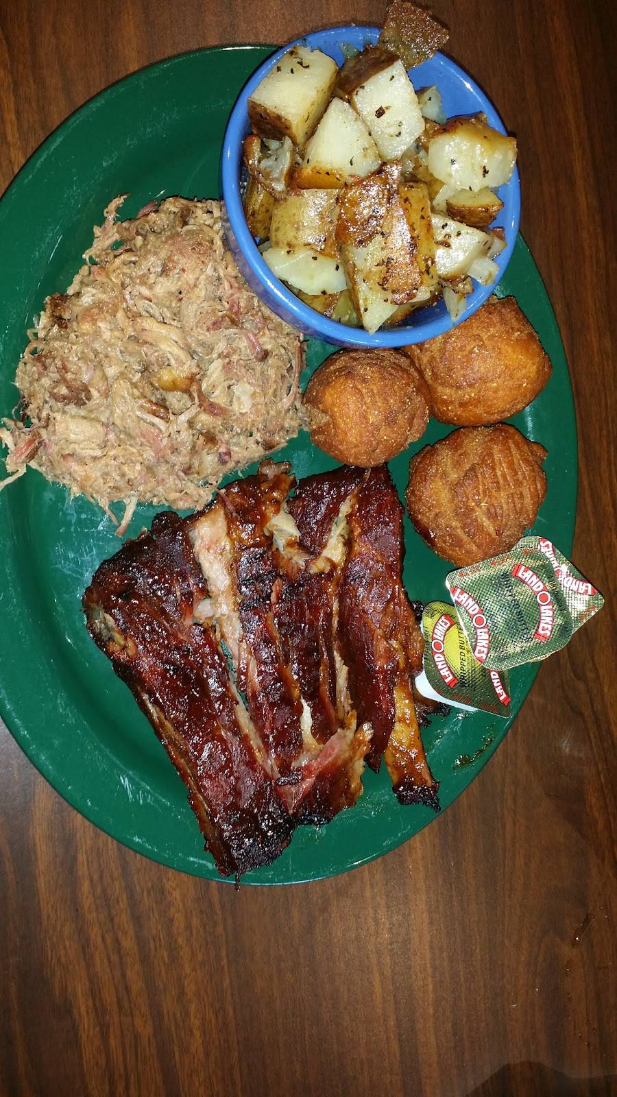 Lucio Cs | restaurant | 12134 King William Rd, King William, VA 23086, USA | 8047697171 OR +1 804-769-7171