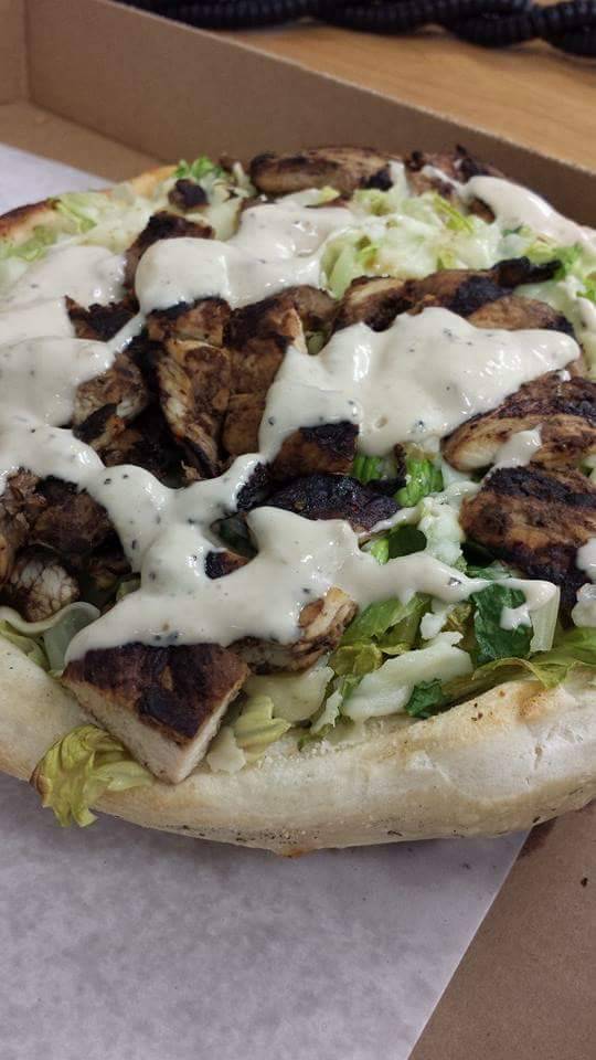 La Piazzetta Cafe | restaurant | 542 Woodbury Rd, Plainview, NY 11803, USA | 5167570702 OR +1 516-757-0702