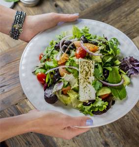 Yudas Restaurants | restaurant | 27741 Crown Valley Pkwy, Mission Viejo, CA 92691, USA | 9494468440 OR +1 949-446-8440