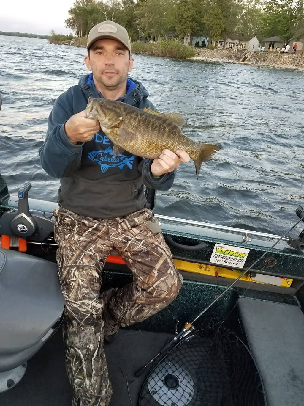 Sunset Bar & Grill/Boat Launch | restaurant | 3810 Rileys Point Rd, Sturgeon Bay, WI 54235, USA | 9208245130 OR +1 920-824-5130