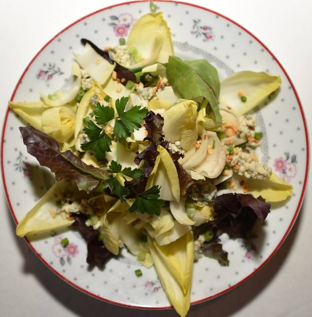 Le Val de Loire Restaurant | restaurant | 1576 SE 3rd Ct, Deerfield Beach, FL 33441, USA | 9544275354 OR +1 954-427-5354