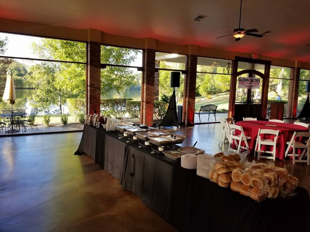 Archers BBQ | meal takeaway | 4885 N Broadway St, Knoxville, TN 37918, USA | 8653571961 OR +1 865-357-1961