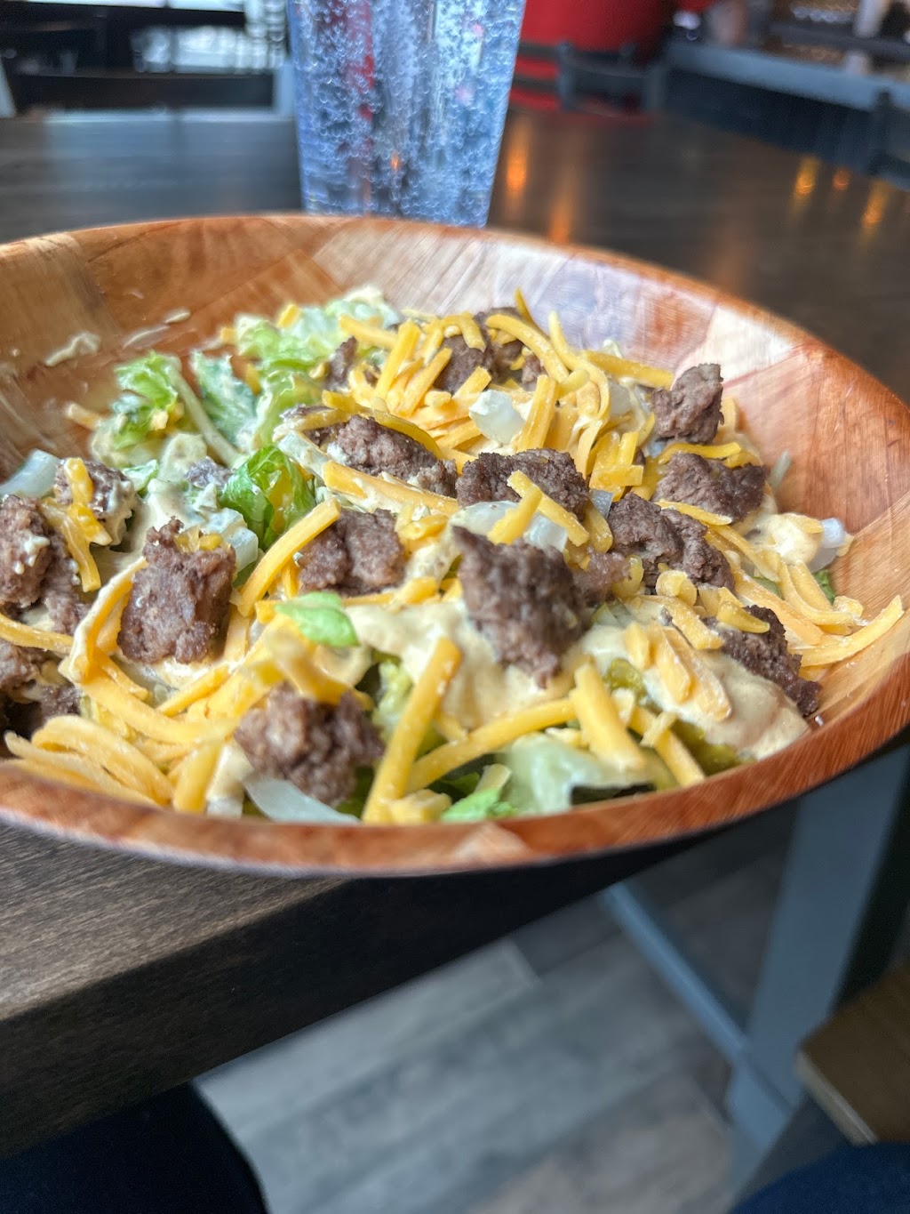 Central Pub | restaurant | 1001 Belknap St Suite 106, Superior, WI 54880, USA | 7157188300 OR +1 715-718-8300