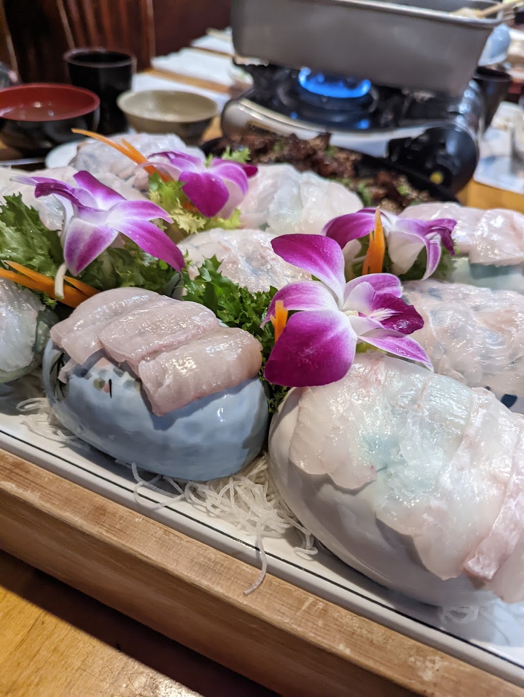 Sea Story Seafood & Bar | restaurant | 3470 W 6th St #2556, Los Angeles, CA 90020, USA | 2136756852 OR +1 213-675-6852