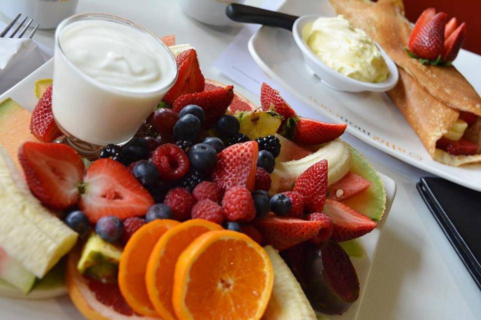 allô! mon coco Repentigny | restaurant | 100 Boulevard Brien suite 192, Repentigny, QC J6A 5N4, Canada | 4506549828 OR +1 450-654-9828