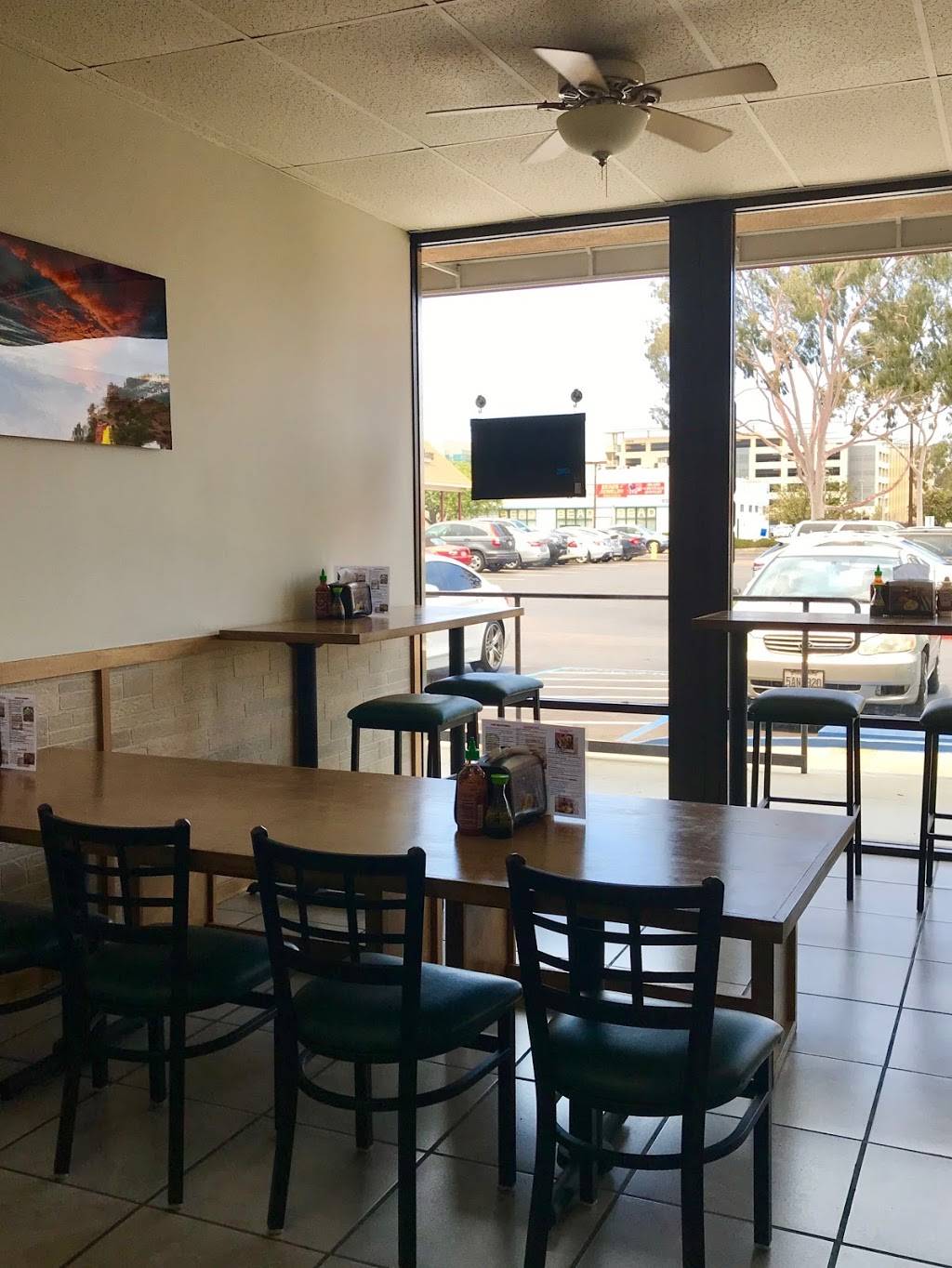 Adrians Surf n Turf Grill | restaurant | 9353 Clairemont Mesa Blvd suite l1, San Diego, CA 92123, USA | 8588361067 OR +1 858-836-1067