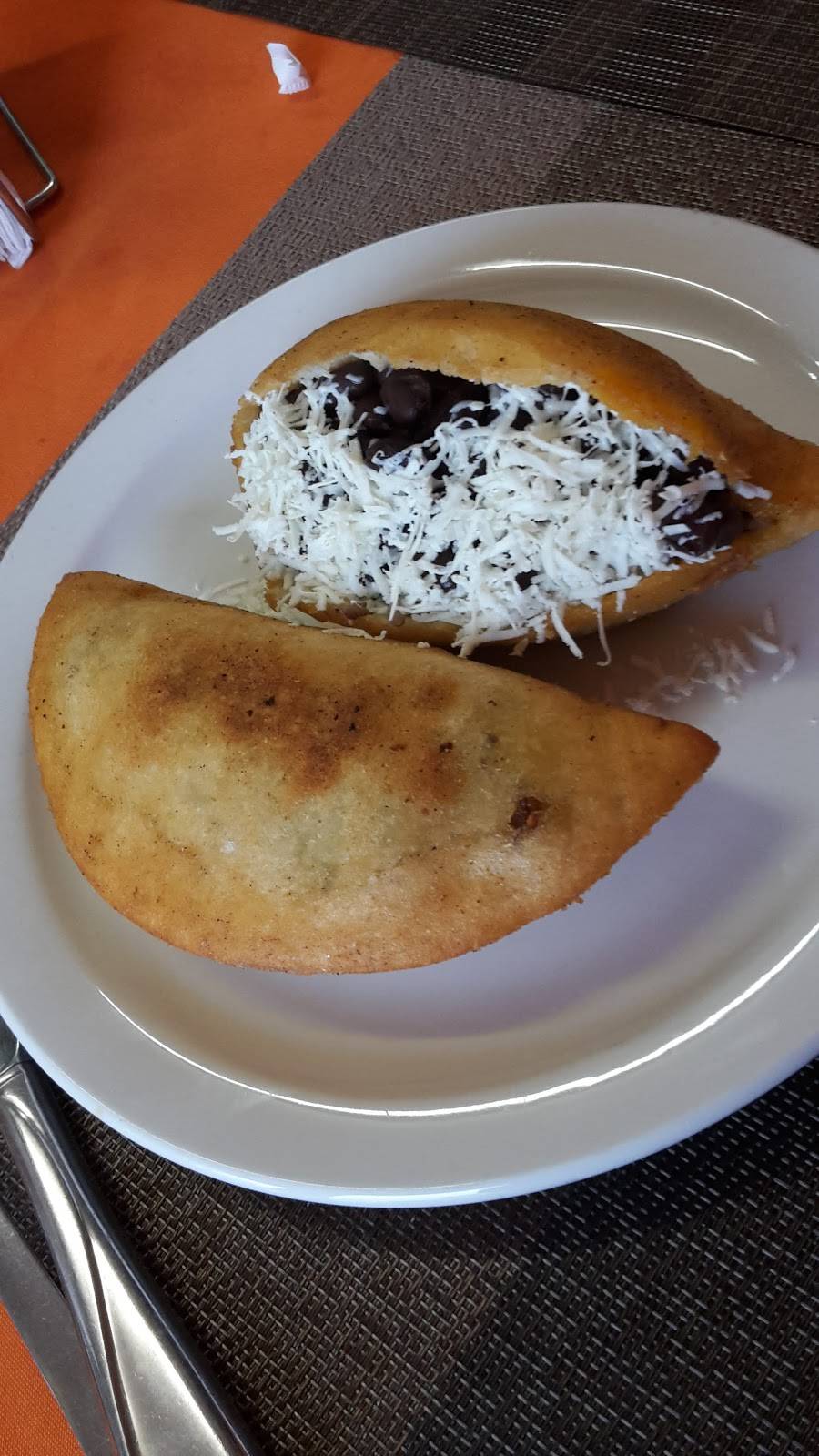Empanadas Mi Pana | restaurant | Coral 151, Los Alamos, 22110 Tijuana, B.C., Mexico | 0446645014466 OR +52 1 664 501 4466
