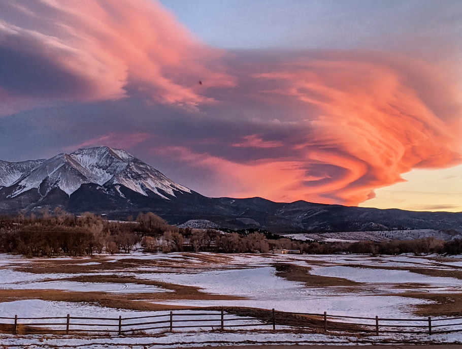 1010 South Oak Street | restaurant | 1010 S Oak St, La Veta, CO 81055, USA | 7196950880 OR +1 719-695-0880