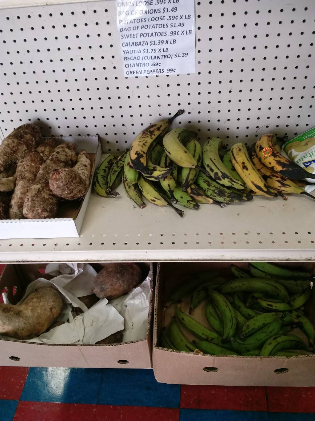 Rainbow Bakery | bakery | 2901 Pearl Ave, Lorain, OH 44055, USA | 4402779540 OR +1 440-277-9540