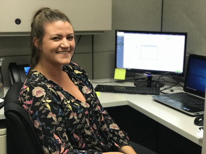 AMP - West Des Moines | restaurant | 2600 Westown Pkwy #206, West Des Moines, IA 50266, USA | 8008076870 OR +1 800-807-6870