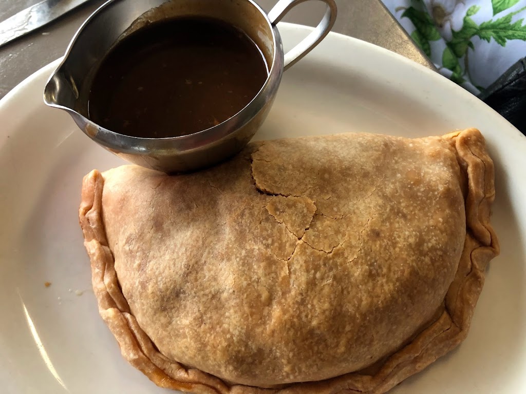 Three Seasons Cafe | cafe | 6770 U.S. Rte 2, Manistique, MI 49854, USA | 9063413463 OR +1 906-341-3463