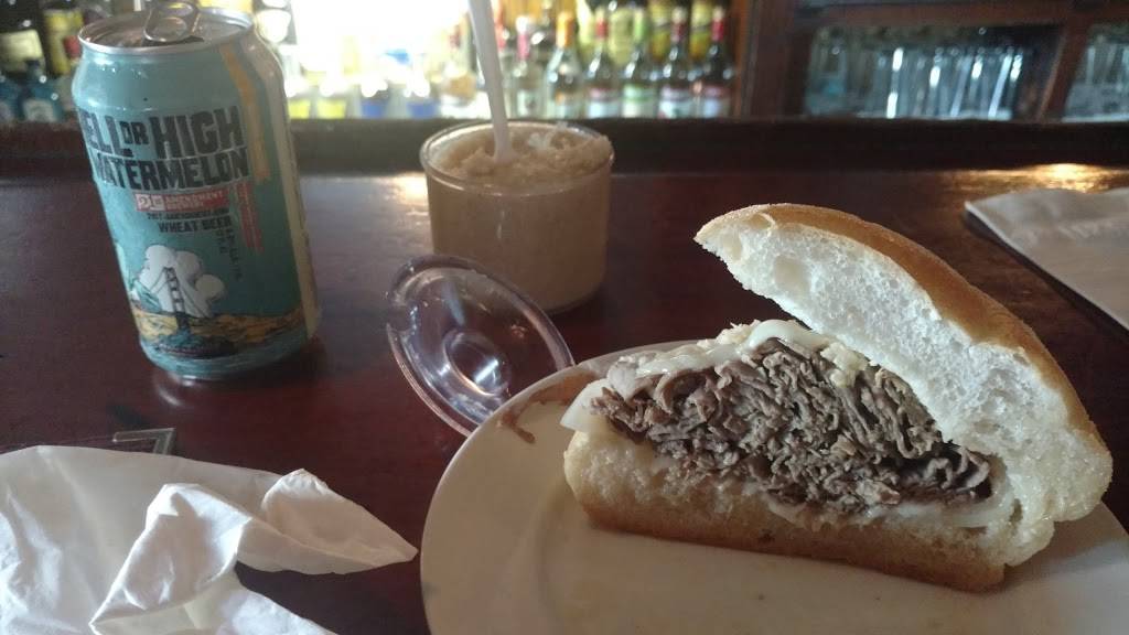 Cherry St. Tavern | restaurant | 129 N 22nd St, Philadelphia, PA 19103, USA | 2155615683 OR +1 215-561-5683