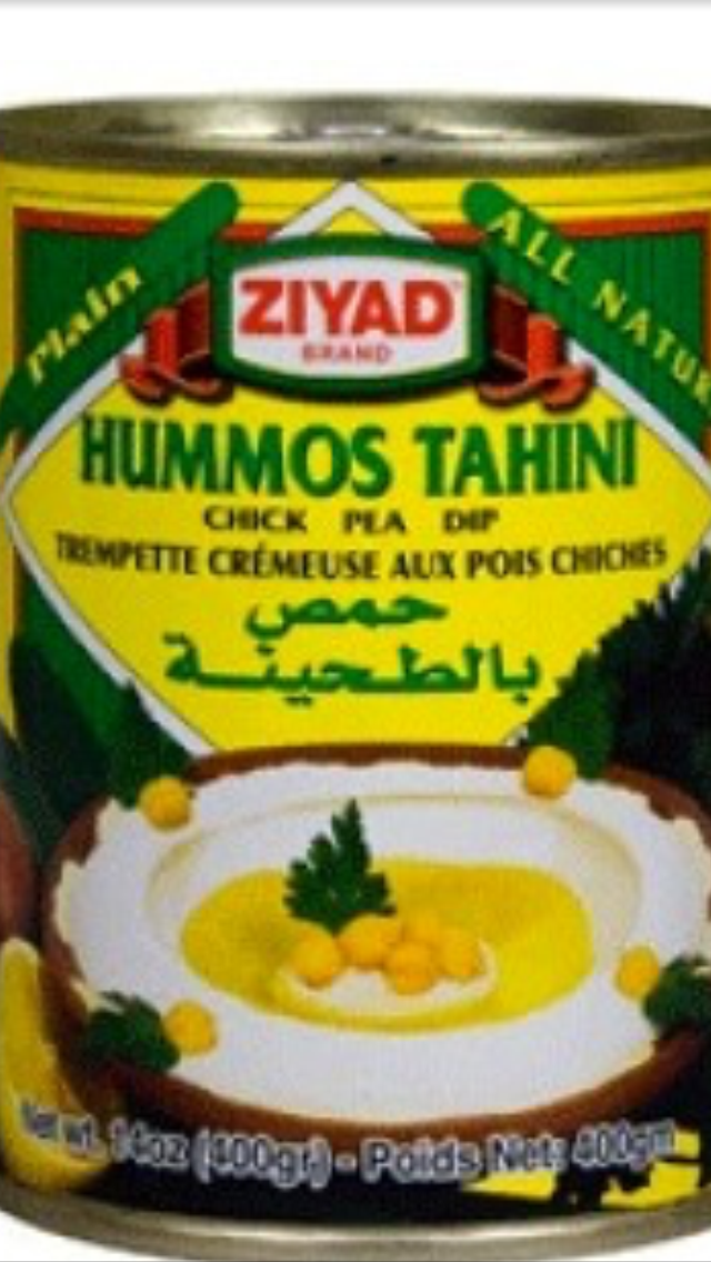 ALADDIN MEDITERANEAN GROCERY | restaurant | 30047 US-19, Clearwater, FL 33761, USA | 7272166565 OR +1 727-216-6565