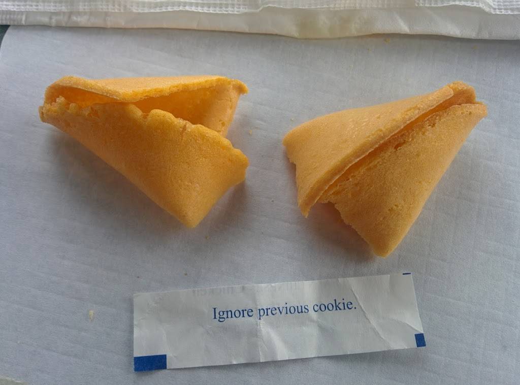 Bao Ju | restaurant | 415 S Commercial St, Neenah, WI 54956, USA | 9209693998 OR +1 920-969-3998