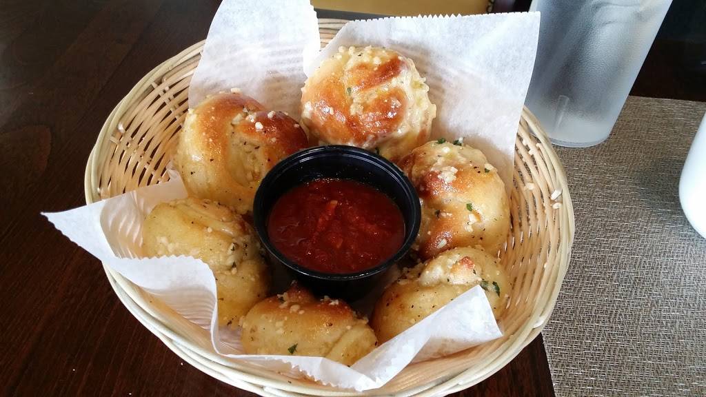 Sapori By Antonio | restaurant | 5909 NY-31, Cicero, NY 13039, USA | 3156990494 OR +1 315-699-0494