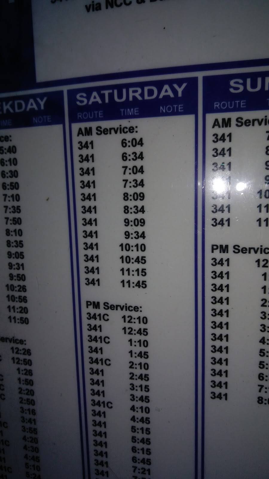 El Mexicano Restaurant | restaurant | 22 Wall Street, Norwalk, CT 06850, USA | 2038382433 OR +1 203-838-2433