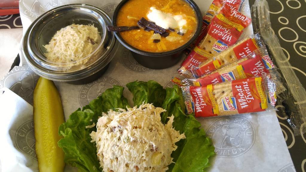 Chick-fil-A | restaurant | 1761 Dunlawton Ave, Port Orange, FL 32127, USA | 3867673377 OR +1 386-767-3377