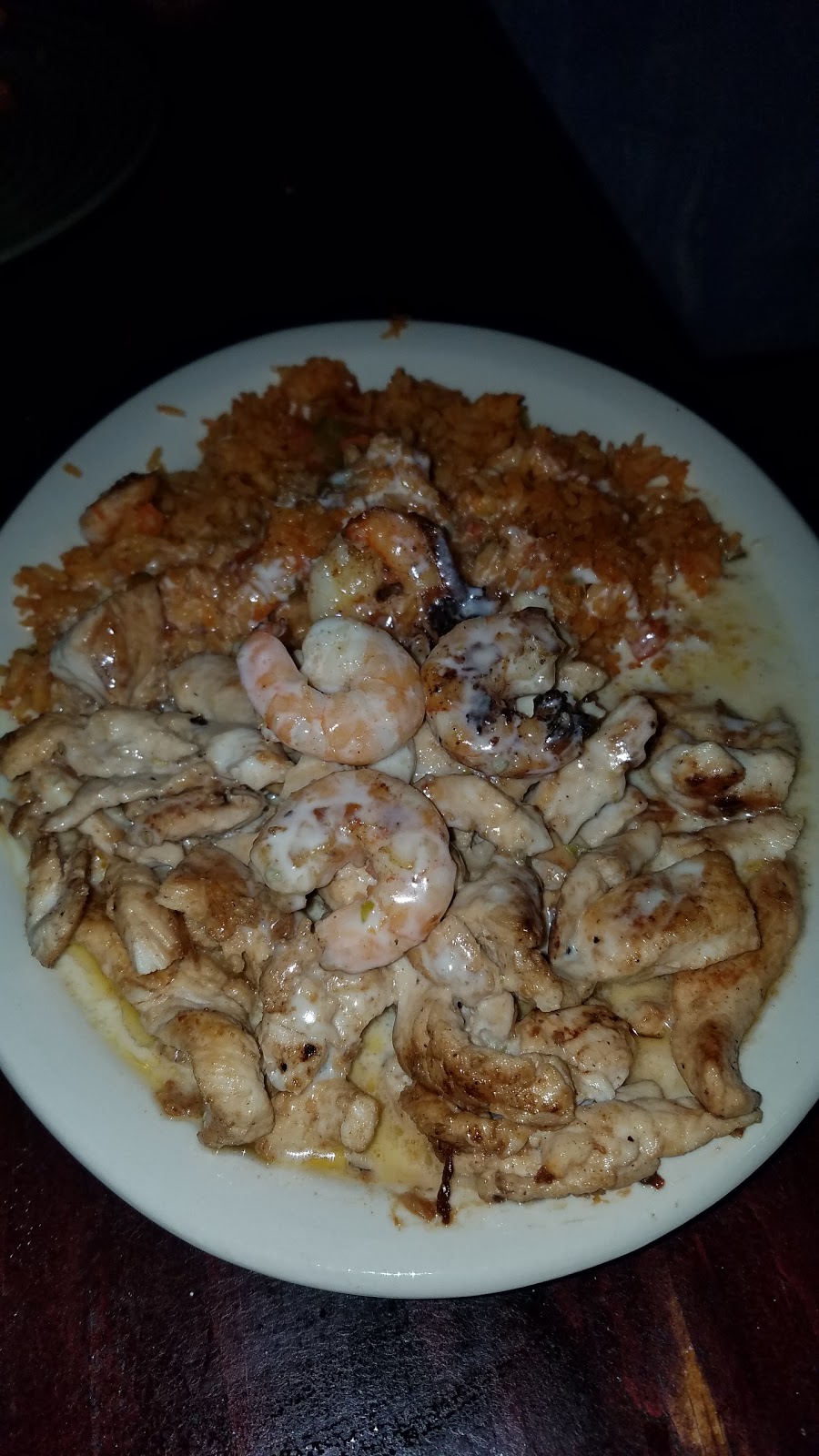 Los Agaves Mexican Restaurant | restaurant | 1505 Jerry Clower Blvd N, Yazoo City, MS 39194, USA | 6627460644 OR +1 662-746-0644