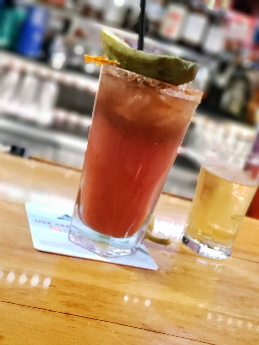 CJs Bar & Grill | restaurant | 18397 St Croix Trail, Shafer, MN 55074, USA | 6515830731 OR +1 651-583-0731