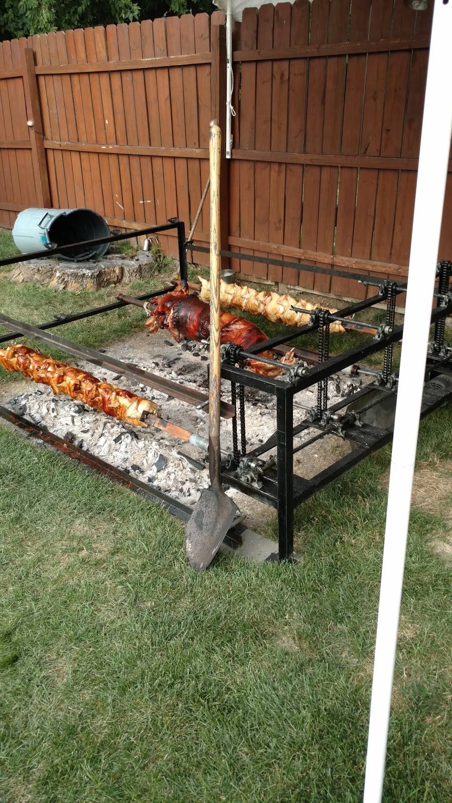 Mama Mias Italian Cuisine | restaurant | 8533 W Greenfield Ave, West Allis, WI 53214, USA | 4144750400 OR +1 414-475-0400