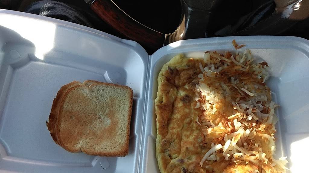 Petes Red Hots | restaurant | 1515 W Roosevelt Rd, Broadview, IL 60155, USA | 7083380277 OR +1 708-338-0277